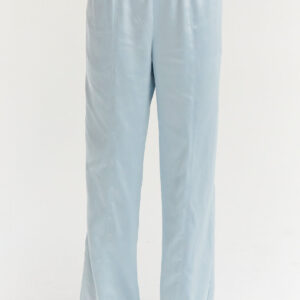 Alternative view of Dawn Satin Pull On Pants