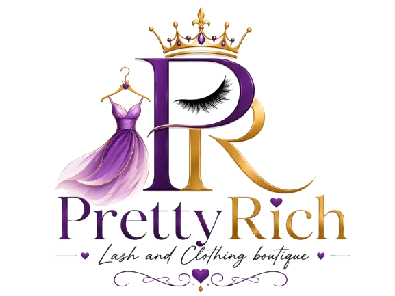 prettyrichfashion