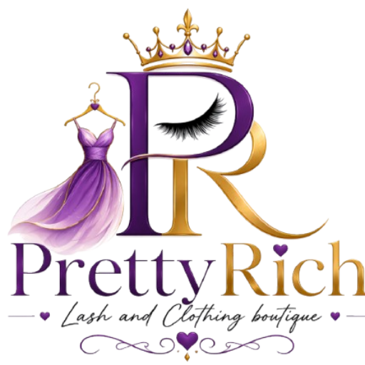 prettyrichfashion